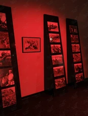 Познавательная программа «Никто не забыт и ничто не забыто»