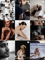 Курс фотографии для начинающих «Основы мастерства за 2 недели»