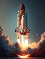 Экскурсионный тур "Посещение космодрома "Восточный" и г. Благовещенска"