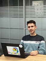Летний IT-клуб дневного пребывания