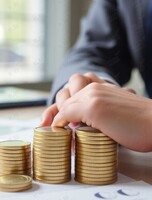 Семинар на тему «Оценка стоимости бизнеса (предприятия)»