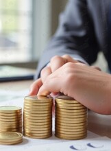 Семинар на тему «Оценка стоимости бизнеса (предприятия)»