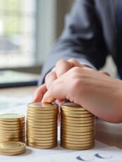 Семинар на тему «Оценка стоимости бизнеса (предприятия)»