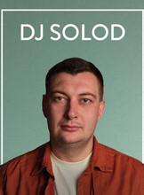 DJ Solod