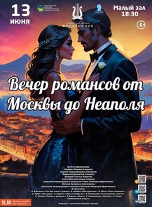    «       »  