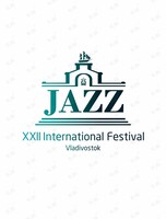 XXII Международный джазовый фестиваль. Рональд Бейкер (труба, вокал, Франция) и Трио Алексея Черемизова (Санкт-Петербург)