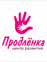 Каникулы "Летнее приключение"