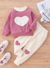 Курс по шитью "Детская одежда"