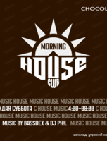 Morning House Club
