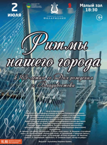    «     »  