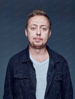 Нидаль Абу-Газале: Abu Show & StandUp