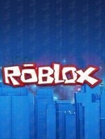 Бесплатный IT-квест (мастер-класс) для детей от 7 до 14 лет: «Создание 3D-персонажа из игры Roblox»