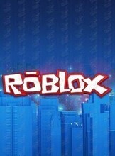 Бесплатный IT-квест (мастер-класс) для детей от 7 до 14 лет: «Создание 3D-персонажа из игры Roblox»