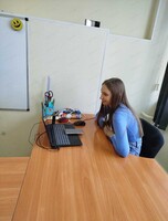 Программирование