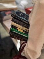 Лекция «Мифы окаменелостей. От костей великанов и пальцев водяных до зубов дракона и стрел с неба»