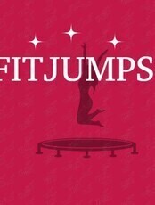 Jumping Fitness (Фитнес на персональных батутах)