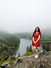 Тур "Мы едем на Амут"