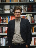 Лекция «Наследие авангарда в современном искусстве»