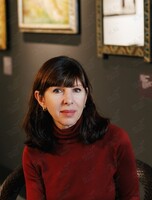 Лекция «Балаганчик и его обитатели. Художественный опыт 1920-х годов»