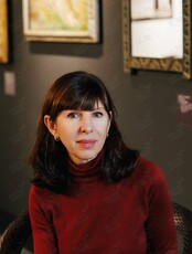 Лекция «Балаганчик и его обитатели. Художественный опыт 1920-х годов»