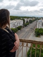 Экскурсия "Дом со Шпилем"