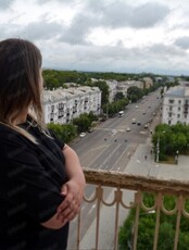 Экскурсия "Дом со Шпилем"