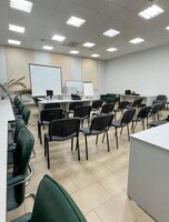 Тренинг по продажам "Как влюблять в свой продукт/услугу людей и клиентов"