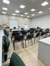 Тренинг по продажам "Как влюблять в свой продукт/услугу людей и клиентов"