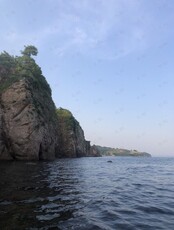 Прогулка на сапах «Скалы и мысы Шаморы»