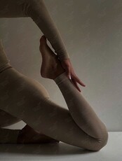 Пилатес