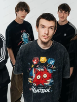Ksb Muzic