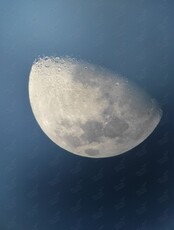 Экскурсия в Приморскую Астрономическую Обсерваторию PrimAstro «Прогулки по Луне»