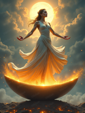 Мастер-класс "Мой баланс"