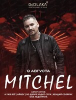 Mitchel