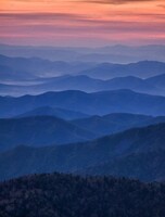 Встреча с фотографом Виталием Берковым