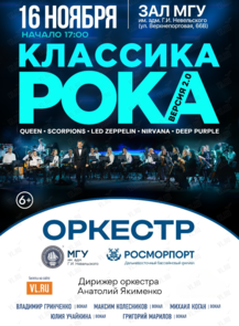    « / 2.0.    . . ..      »  