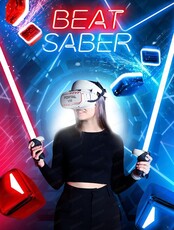 Музыкальные сражения в виртуальной реальности