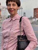 Мастер-встреча «‎Правовые основы работы руководителя»