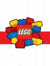 Lego-конструирование