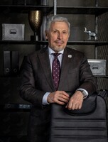 Встреча с кандидатом мед. наук, врачом-инфекционистом, микробиологом Егоровым А.И. (г.Москва)