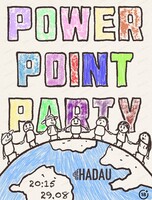 Powerpoint party#12