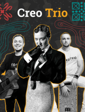 Creo Trio