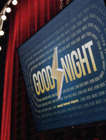 Т2 СПОТ. Good Night Show
