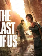 The Last of Us "Игра на выживание"
