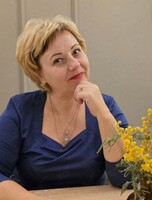 Практикум с психологом в Клуб-Ok