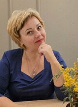 Практикум с психологом в Клуб-Ok