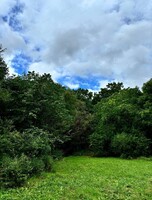 Экскурсия в Большехехцирский заповедник