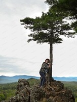 Фототур на Хехцир