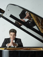 Денис Мацуев. Гала-концерт с оркестром (ПЕРЕНОС)