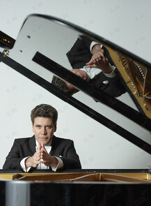 ������ �� ������� &laquo;����� ������. ����-������� � ��������� (�������)&raquo; �� ������������